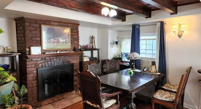 Photo of 62 16th Ave, Paterson, NJ 07501
