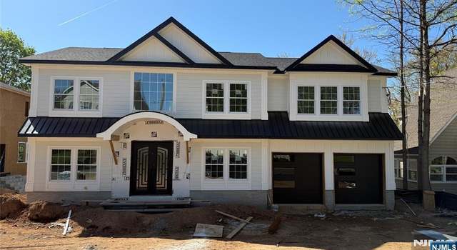 Photo of 765 6th, River Edge, NJ 07661