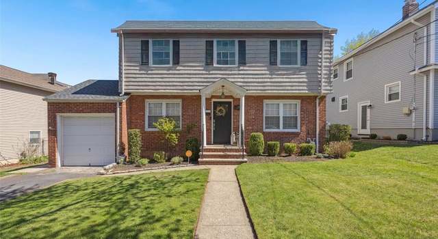 Photo of 145 Madison Ave, Hasbrouck Heights, NJ 07604