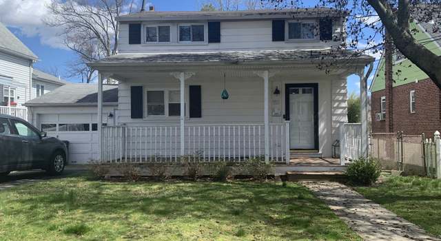 Photo of 151 3rd St, Ridgefield Park, NJ 07660