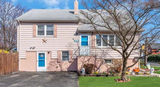 Photo of 82 Poplar Ave, Little Ferry, NJ 07643
