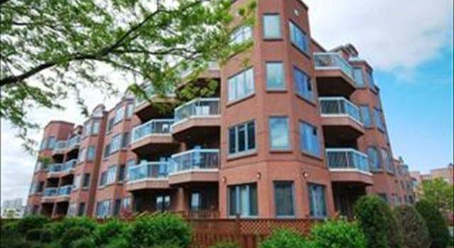 Photo of 311 Williams Ct Unit U311, Edgewater, NJ 07020