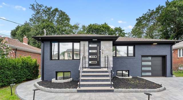 Photo of 1061 Glen Rd, Fort Lee, NJ 07024
