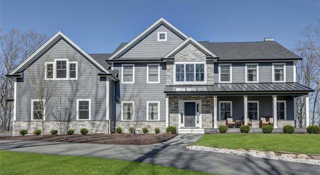 Photo of 630 Mountain Rd, Kinnelon Borough, NJ 07405