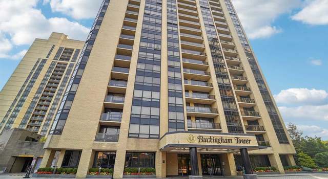 Photo of 800 Palisade Ave #209, Fort Lee, NJ 07024