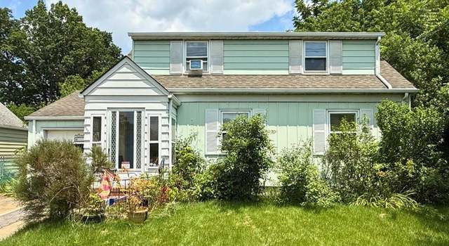 Photo of 756 Allwood Rd, Clifton, NJ 07012