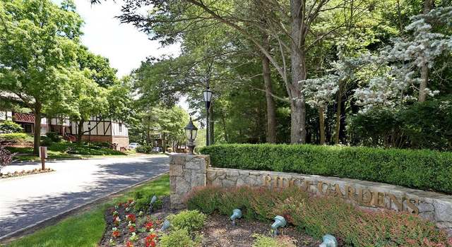 Photo of 1210 Faulkner Ct #1210, Mahwah, NJ 07430