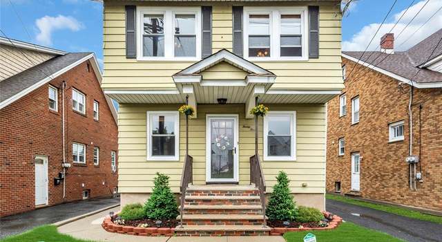 Photo of 23 Stein Ave, Wallington, NJ 07057