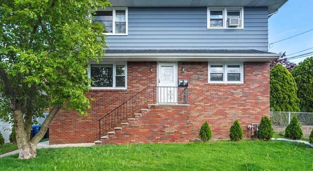 Photo of 130 Gaston Ave, Garfield, NJ 07026