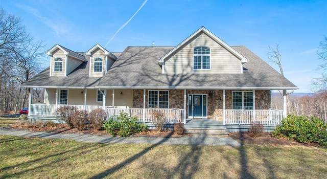 Photo of 101 Coventry Way, Ringwood, NJ 07456