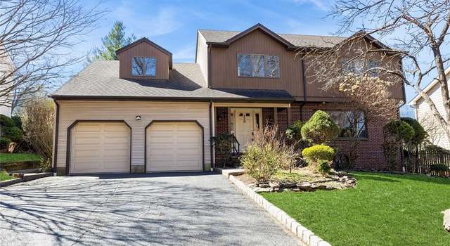Photo of 770 Broadway, Norwood, NJ 07648