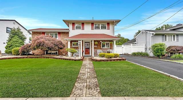 Photo of 108 Brentwood Rd, Raritan, NJ 08869
