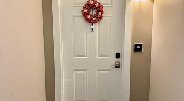 Photo of 3310 Riverview Ave #310, Englewood, NJ 07631
