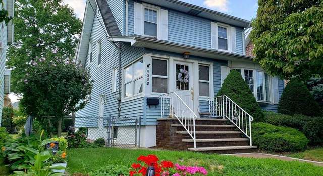 Photo of 938 York St, East Rutherford, NJ 07073