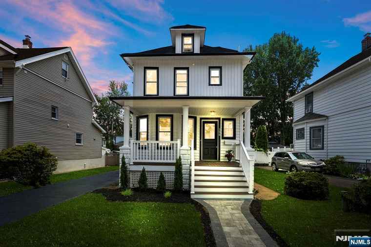 Photo of 255 Harding Ave Clifton, NJ 07011