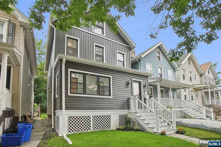 Photo of 16 Orange Rd Montclair, NJ 07042