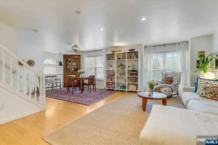 Photo of 50 Pine St Unit C500I Montclair, NJ 07042