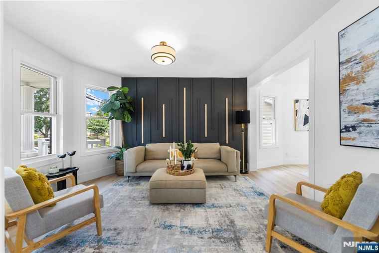Photo of 255 Harding Ave Clifton, NJ 07011