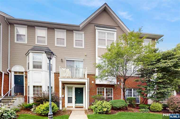 Photo of 50 Pine Unit 4E Montclair, NJ 07042