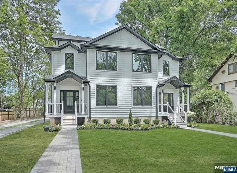 Photo of 86 Watchung Ave #1 Montclair, NJ 07043