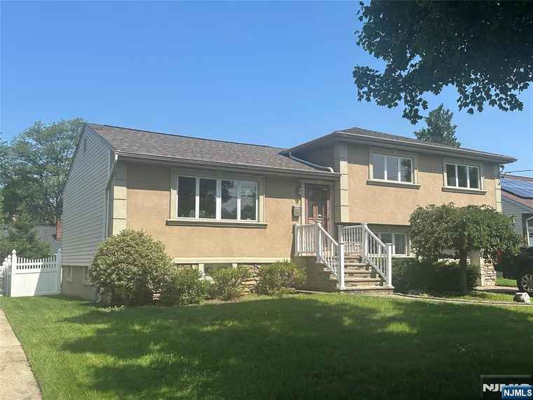 Photo of 80 Kensington Ave Clifton, NJ 07014
