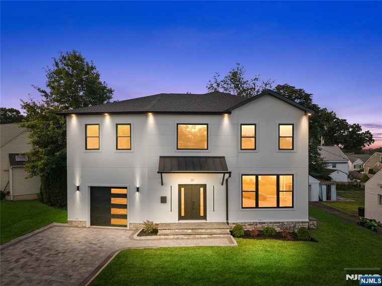 Photo of 30 Winding Way Clifton, NJ 07012