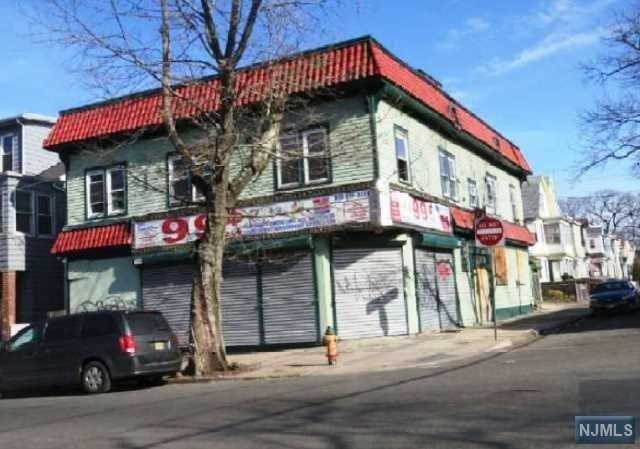 347 Lyons Ave Newark Nj 07112 Mls 1720068 Redfin