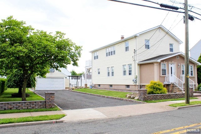 66 Van Riper Ave Elmwood Park NJ 07407 MLS 22020537 Redfin