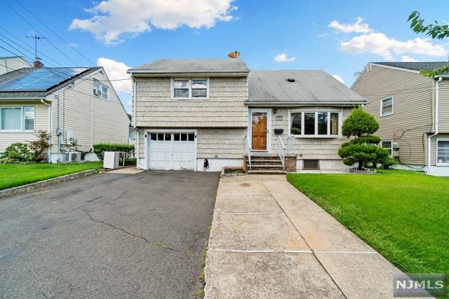 Belleville c3 best sale st