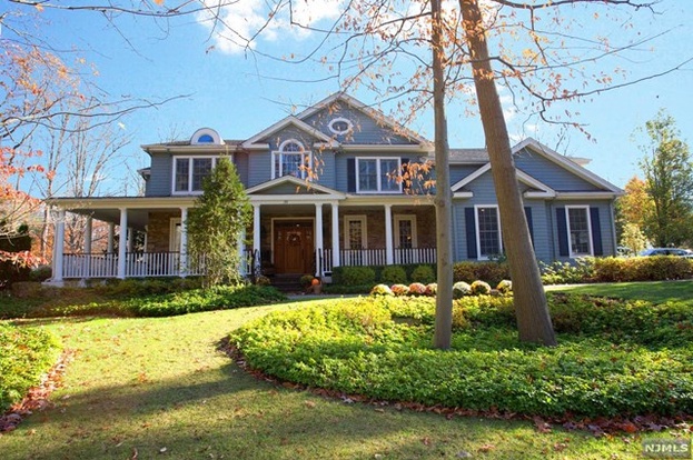 woodcliff lake sex chat Lebanon rehab center - find the best drug and alcohol rehab centers. woodcliff lake sex chat Lebanon rehab center - find the best drug and alcohol rehab centers.
