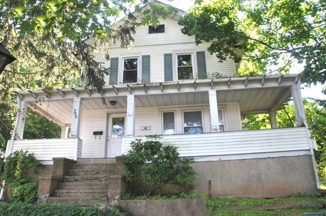 755 Kinderkamack Rd, River Edge, NJ 07661 | MLS# 1829106 ...