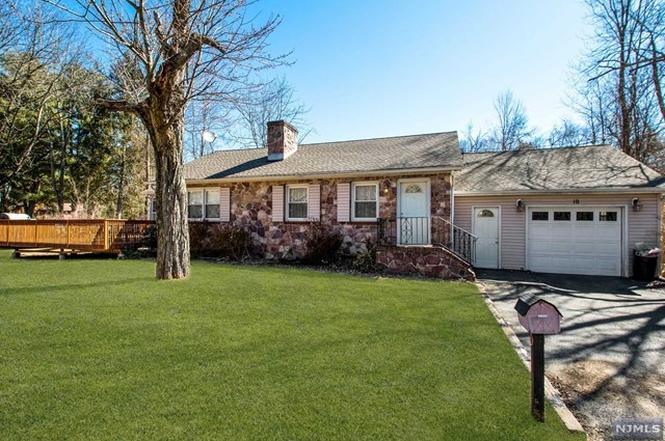 10 dover milton rd, jefferson township, nj 07438 10 dover milton rd, jefferson township, nj 07438