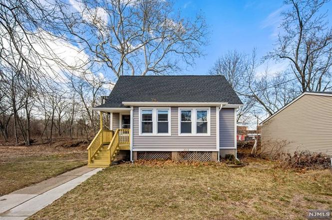 log siding for house log siding for house
