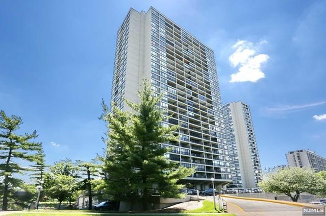 6 Horizon Rd #2401, Fort Lee, NJ 07024 | MLS# 1948196 | Redfin