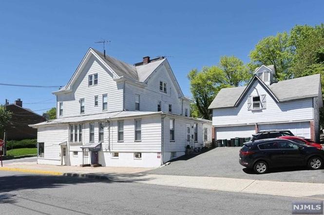 26 River Edge Rd, River Edge, NJ 07661 | MLS# 1923331 | Redfin