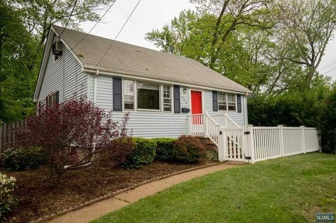 6 eden rd washington township nj 08080