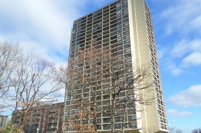 6 Horizon Rd #2809, Fort Lee, NJ 07024 | MLS# 1823841 | Redfin