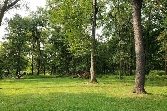 00 Harrison Rd, Pequannock Township, NJ 07444 MLS
