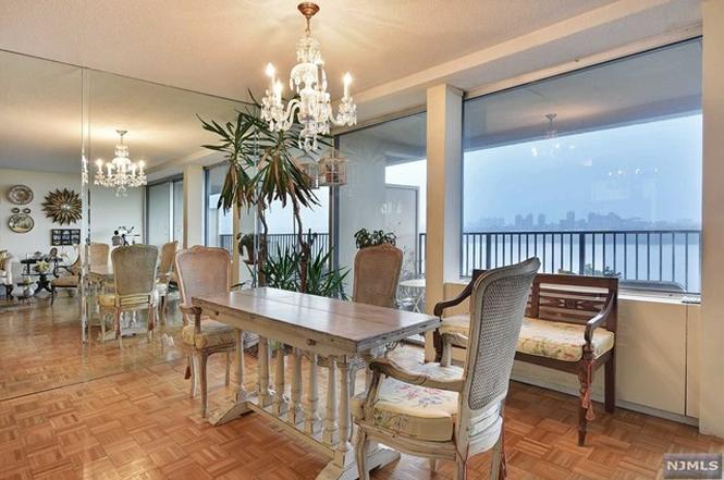 3 Horizon Rd #623, Fort Lee, NJ 07024 | MLS# 1732899 | Redfin