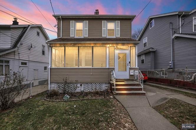 109 W 3rd St, Clifton, NJ 07011 | MLS# 24002899 | Redfin