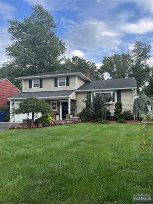 Sprinkler System - Westfield, NJ Homes for Sale | Redfin