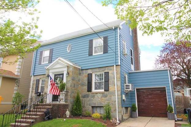 105 Rutherford Pl Kearny Nj 07032 Mls 1919082 Redfin