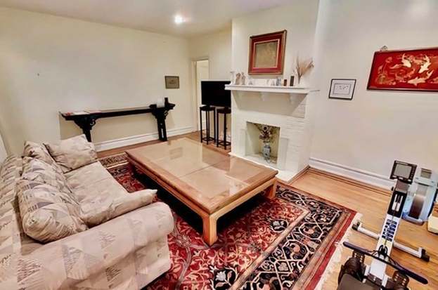100 E Palisade Ave Unit C52 Englewood Nj 07631 Mls 1824104 Redfin 100 E Palisade Ave Unit C52 Englewood Nj 07631