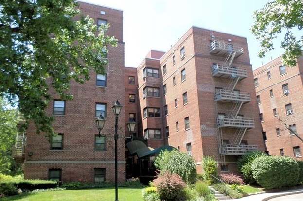 2329 Hudson Ter Unit C15 Fort Lee Nj 07024 Mls 1728136 Redfin 2329 Hudson Ter Unit C15 Fort Lee Nj 07024