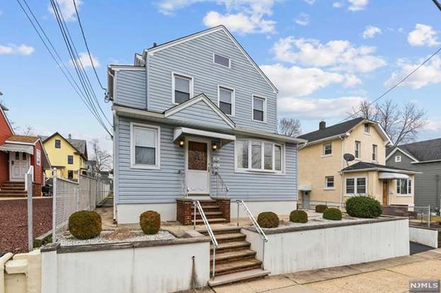 212 Everett Pl, East Rutherford, NJ 07073 | Redfin