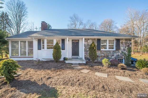 Upper Saddle River Nj >> 537 E Saddle River Rd Upper Saddle River Nj 07458 2 Beds 2 Baths Upper Saddle River Nj >> 537 E Saddle River Rd Upper Saddle River Nj 07458 2 Beds 2 Baths
