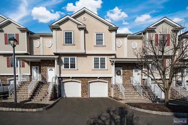 Saddle Brook, Saddle Brook Township, NJ Recently Sold Homes | Redfin