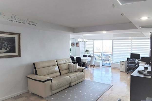 77 Center Ave Unit 16j Fort Lee Nj Mls Redfin
