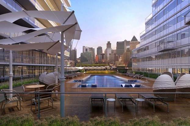 800 Ave At Port Imperial 505 Weehawken Nj 07086 Mls 1828348 800 Ave At Port Imperial 505 Weehawken Nj 07086