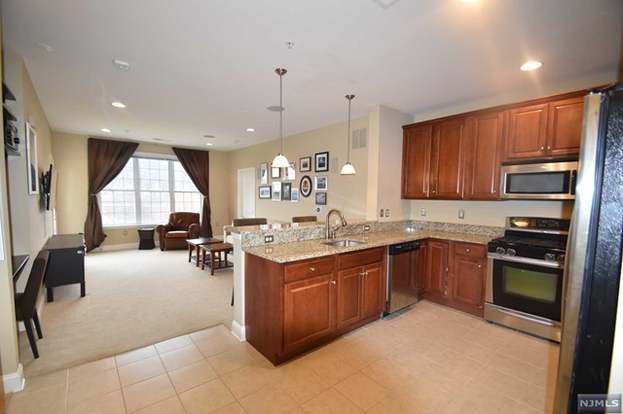 The Grande Condos Riverdale New Jersey Nj Condos Net